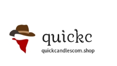 quickcandlescom